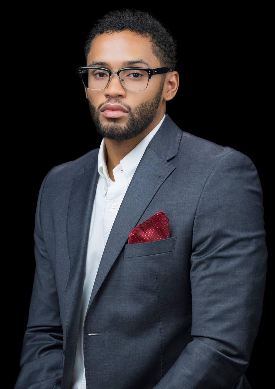 Bakari Smith